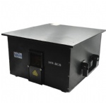 10W IP65 Outdoor laser show projector